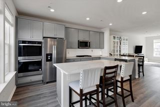 423 SMITHWORKS BLVD, Phoenixville, PA 19460