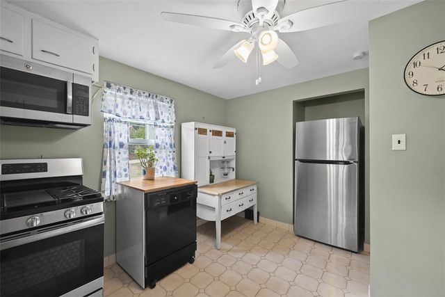 308 Sandy Dr, Shaler, PA 15116