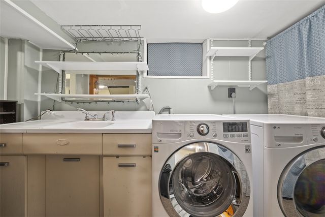 308 Sandy Dr, Shaler, PA 15116