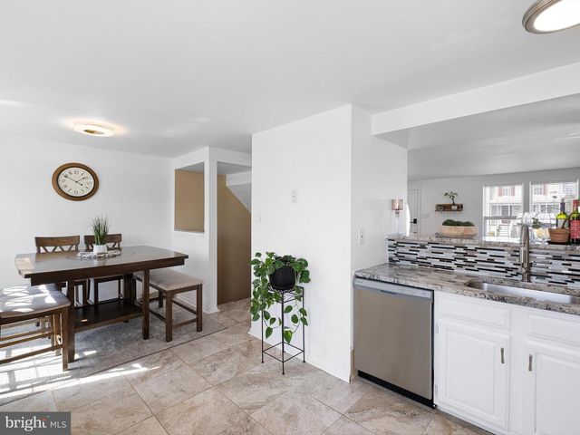 1 CYMBAL CT, Newark, DE 19702