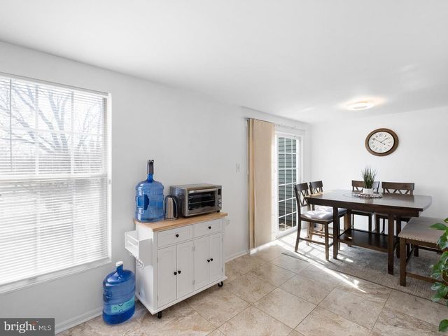 1 CYMBAL CT, Newark, DE 19702