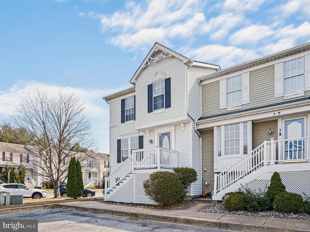 1 CYMBAL CT, Newark, DE 19702