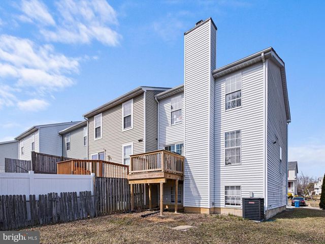 1 CYMBAL CT, Newark, DE 19702