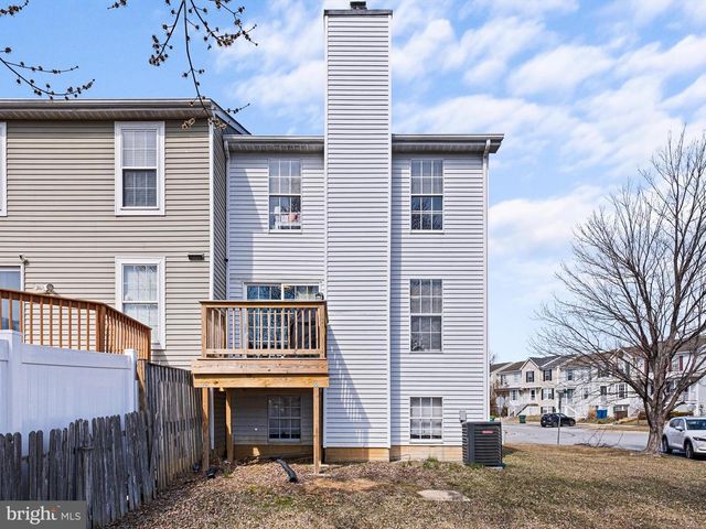 1 CYMBAL CT, Newark, DE 19702