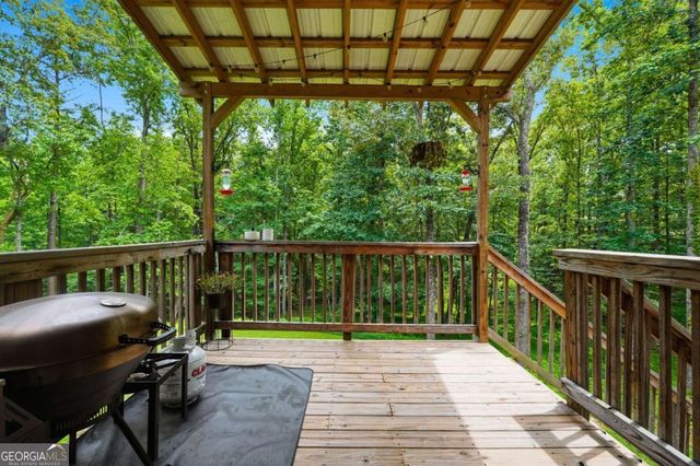 4456 Brushy Mountain Road, Rockmart, GA 30153