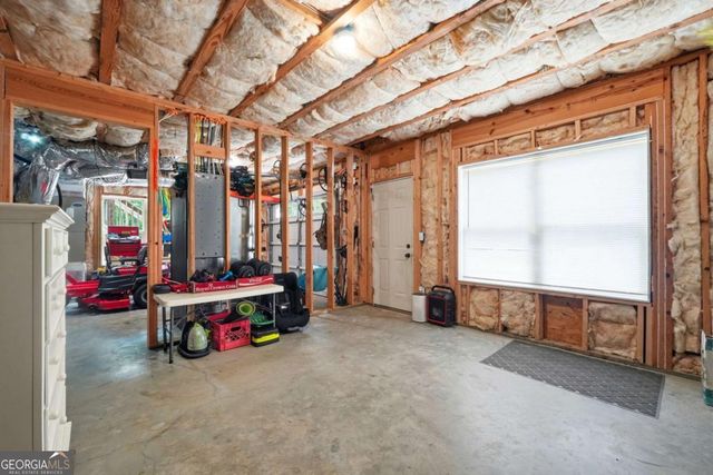 4456 Brushy Mountain Road, Rockmart, GA 30153
