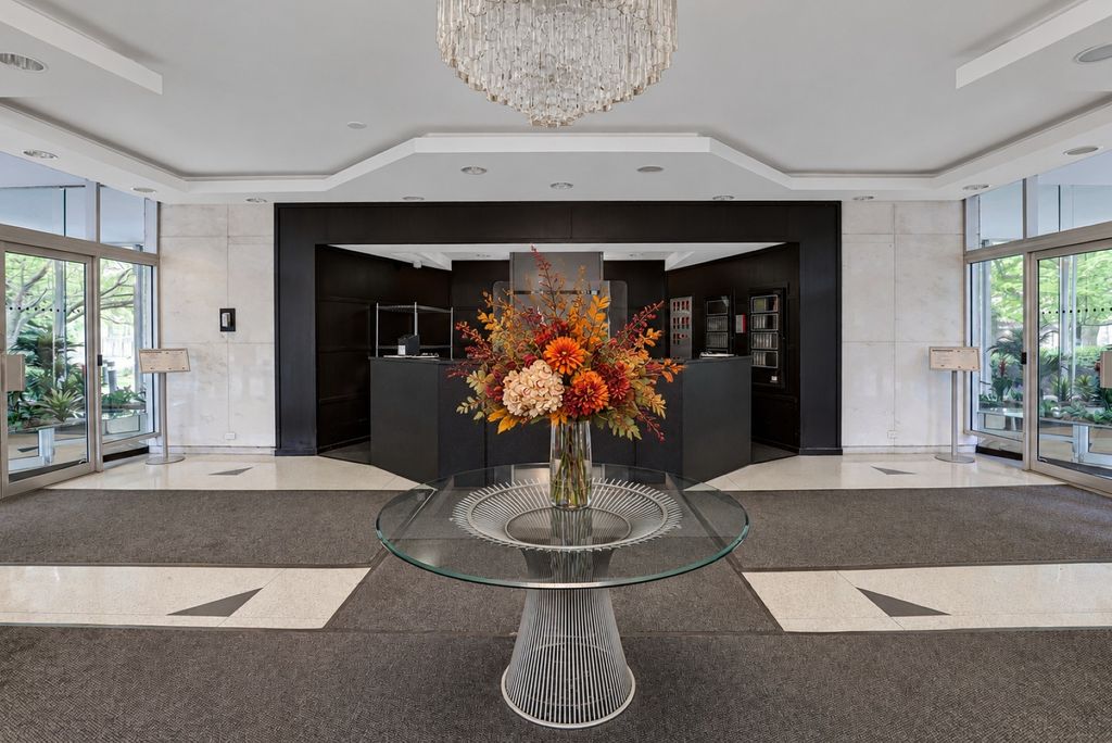 3950 N Lake Shore Drive 1903, Chicago, IL 60613 — photo 2