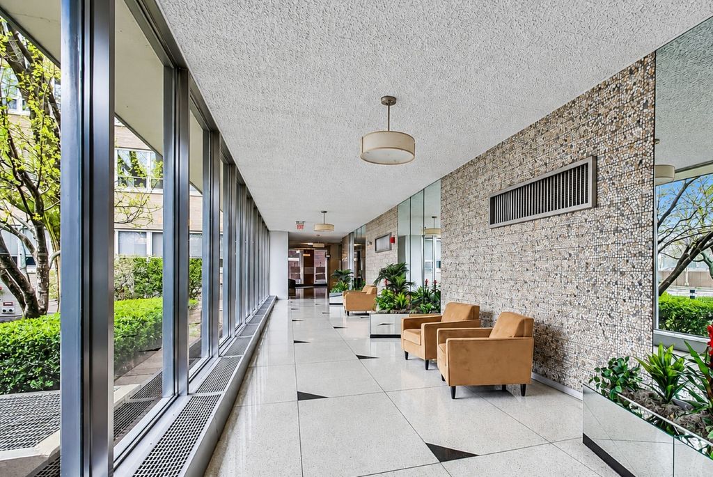 3950 N Lake Shore Drive 1903, Chicago, IL 60613 — photo 3