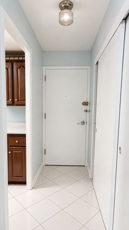 3950 N Lake Shore Drive 1903, Chicago, IL 60613 — photo 4