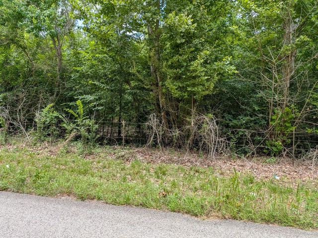 Tract 19 County Road 302, Navasota, TX 77868
