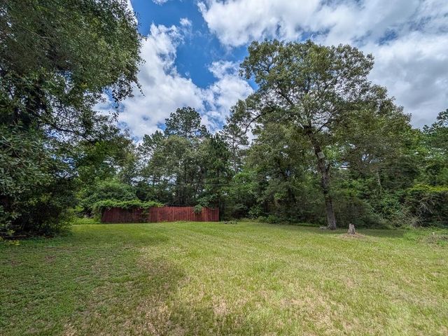 Tract 19 County Road 302, Navasota, TX 77868