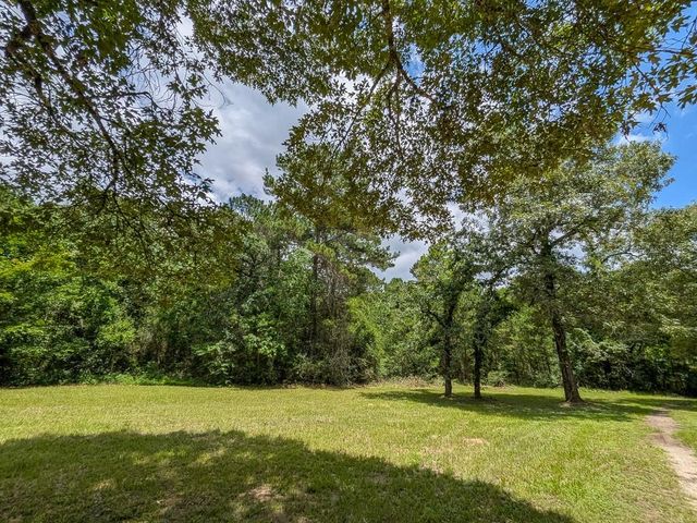 Tract 19 County Road 302, Navasota, TX 77868