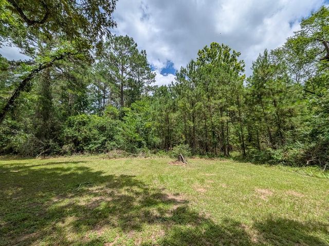 Tract 19 County Road 302, Navasota, TX 77868