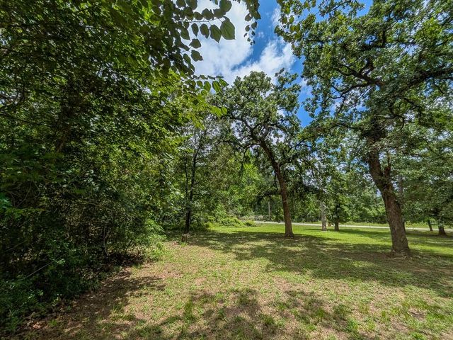 Tract 19 County Road 302, Navasota, TX 77868