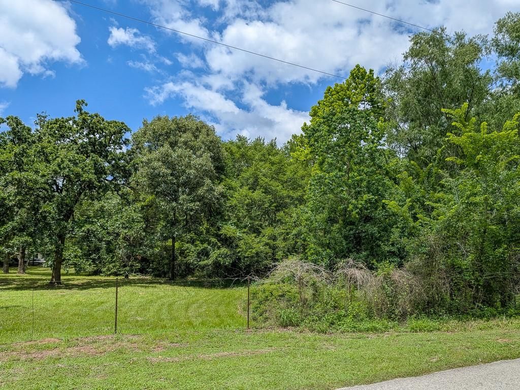 Tract 19 County Road 302, Navasota, TX 77868
