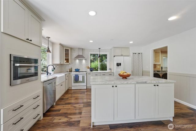 6209 85th Street NW, Gig Harbor, WA 98332