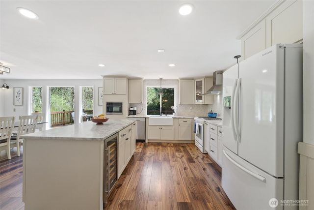 6209 85th Street NW, Gig Harbor, WA 98332