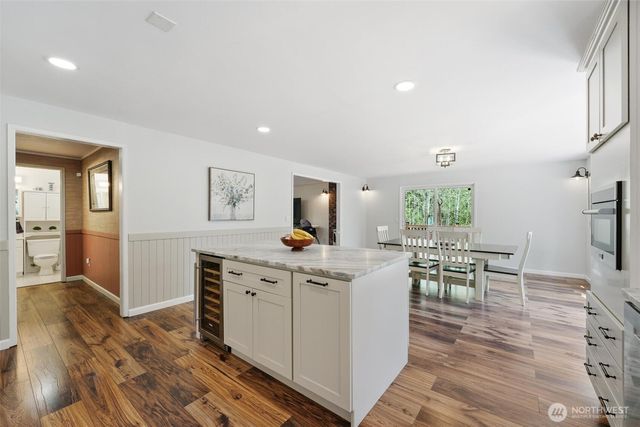 6209 85th Street NW, Gig Harbor, WA 98332