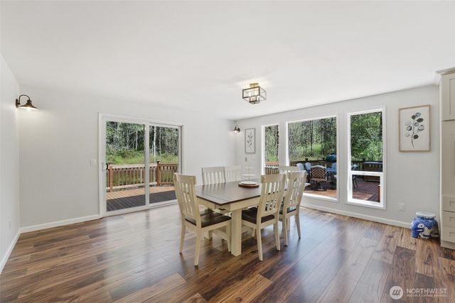 6209 85th Street NW, Gig Harbor, WA 98332