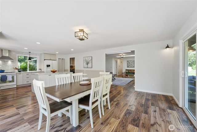 6209 85th Street NW, Gig Harbor, WA 98332