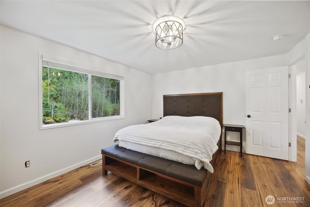 6209 85th Street NW, Gig Harbor, WA 98332