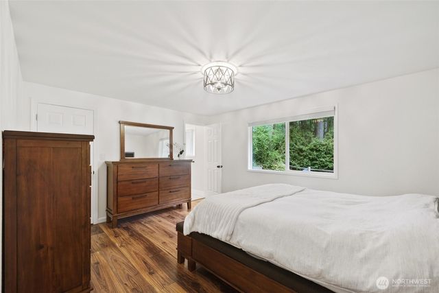 6209 85th Street NW, Gig Harbor, WA 98332