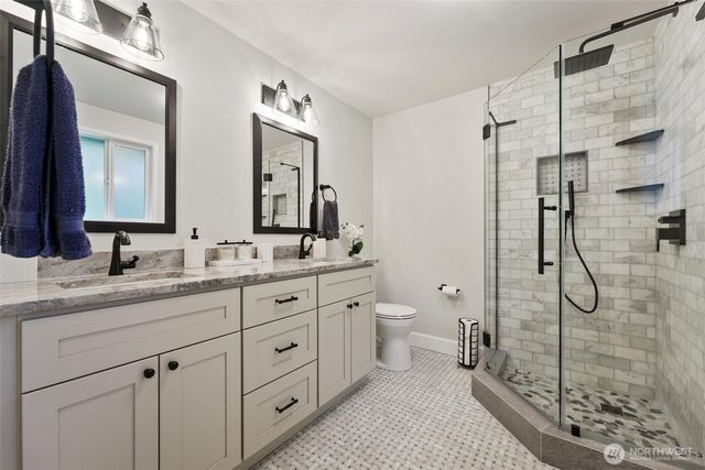 6209 85th Street NW, Gig Harbor, WA 98332