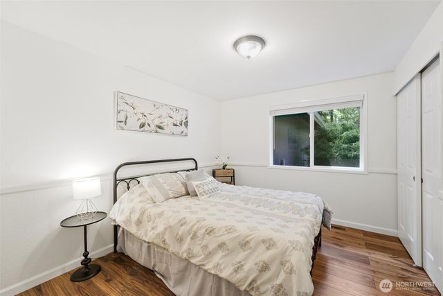 6209 85th Street NW, Gig Harbor, WA 98332