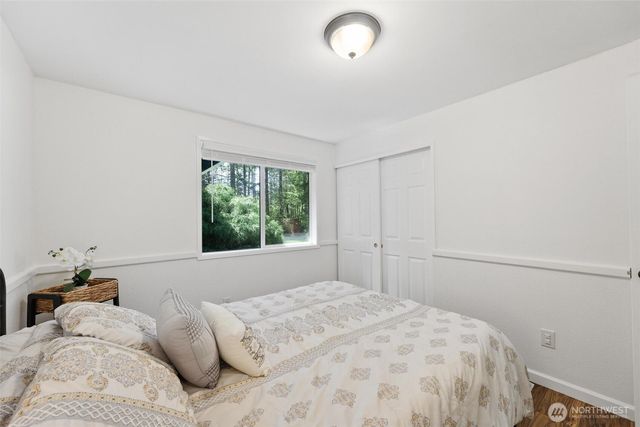6209 85th Street NW, Gig Harbor, WA 98332
