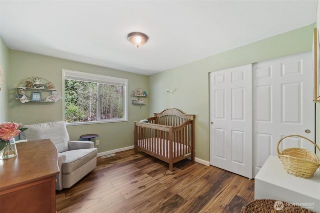 6209 85th Street NW, Gig Harbor, WA 98332