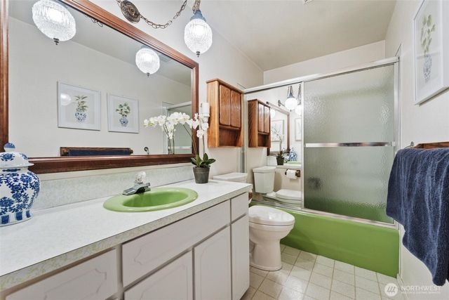 6209 85th Street NW, Gig Harbor, WA 98332