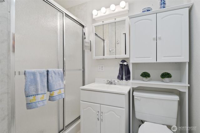 6209 85th Street NW, Gig Harbor, WA 98332
