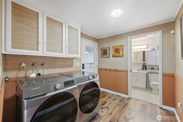 6209 85th Street NW, Gig Harbor, WA 98332