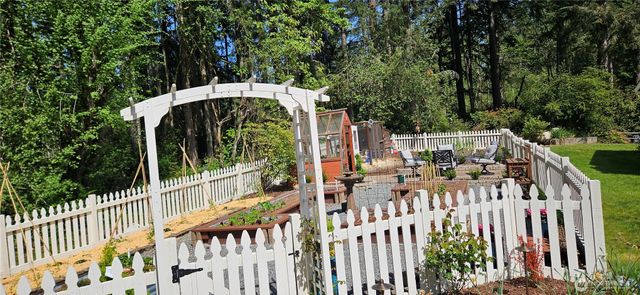 6209 85th Street NW, Gig Harbor, WA 98332