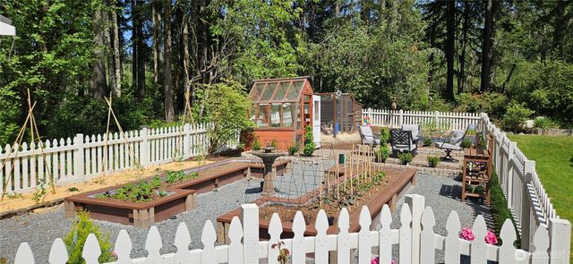 6209 85th Street NW, Gig Harbor, WA 98332