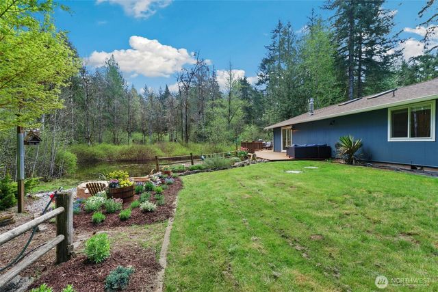 6209 85th Street NW, Gig Harbor, WA 98332