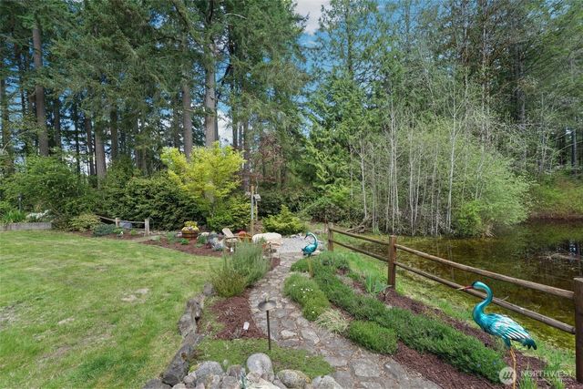 6209 85th Street NW, Gig Harbor, WA 98332