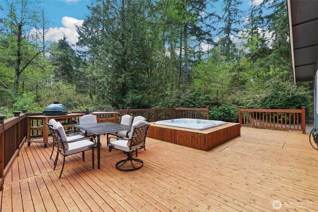 6209 85th Street NW, Gig Harbor, WA 98332