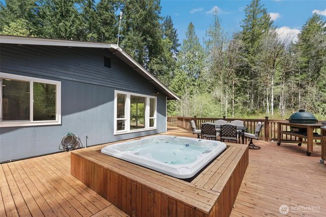 6209 85th Street NW, Gig Harbor, WA 98332