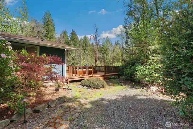 6209 85th Street NW, Gig Harbor, WA 98332