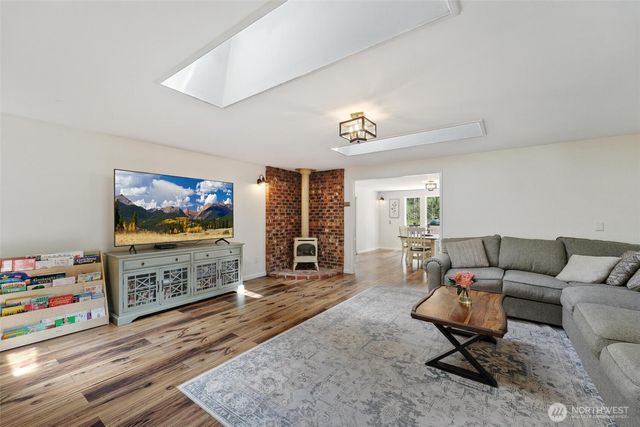 6209 85th Street NW, Gig Harbor, WA 98332
