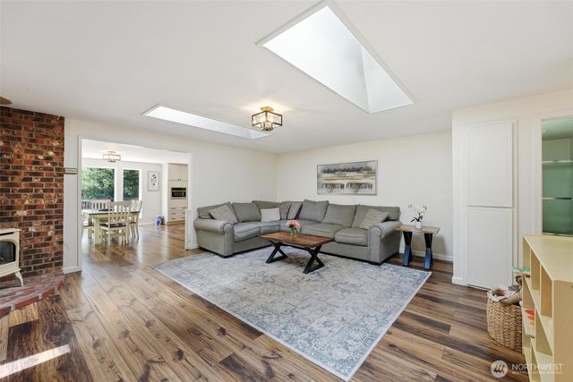 6209 85th Street NW, Gig Harbor, WA 98332