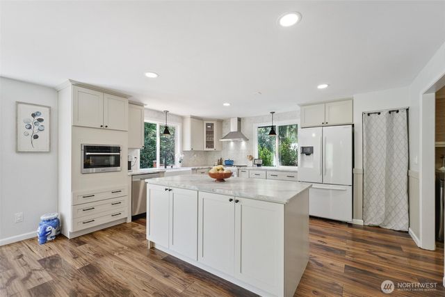 6209 85th Street NW, Gig Harbor, WA 98332