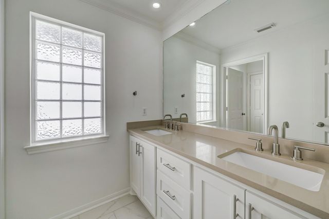3608 Timberside Circle Drive, Houston, TX 77025