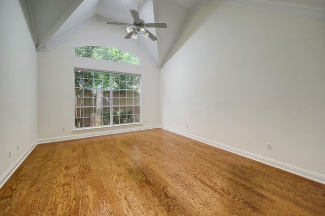 3608 Timberside Circle Drive, Houston, TX 77025