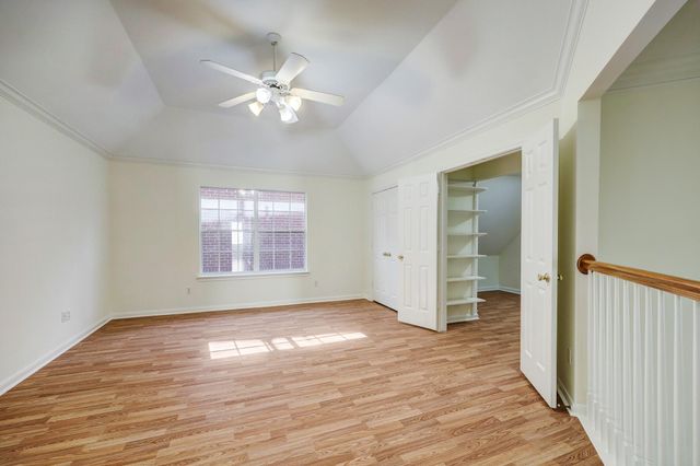 3608 Timberside Circle Drive, Houston, TX 77025