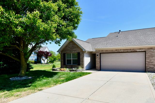 10726 Oriole Court, Indianapolis, IN 46231