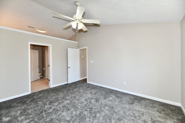 10726 Oriole Court, Indianapolis, IN 46231