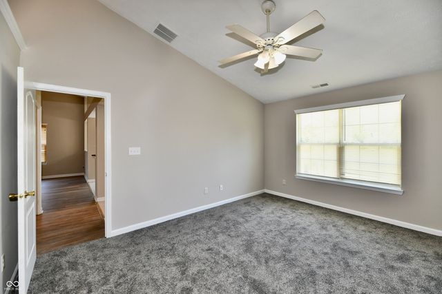 10726 Oriole Court, Indianapolis, IN 46231