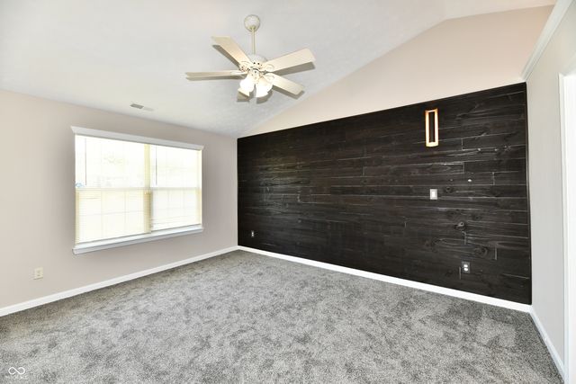 10726 Oriole Court, Indianapolis, IN 46231